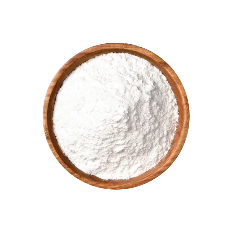 Rice flour